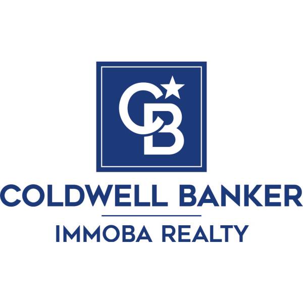 Agence immobilière BORDEAUX Coldwell Banker Immoba Realty